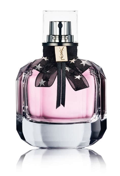 ysl prezervatif|ysl cologne for women.